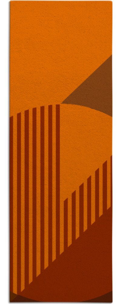 wickham rug - item 1205324