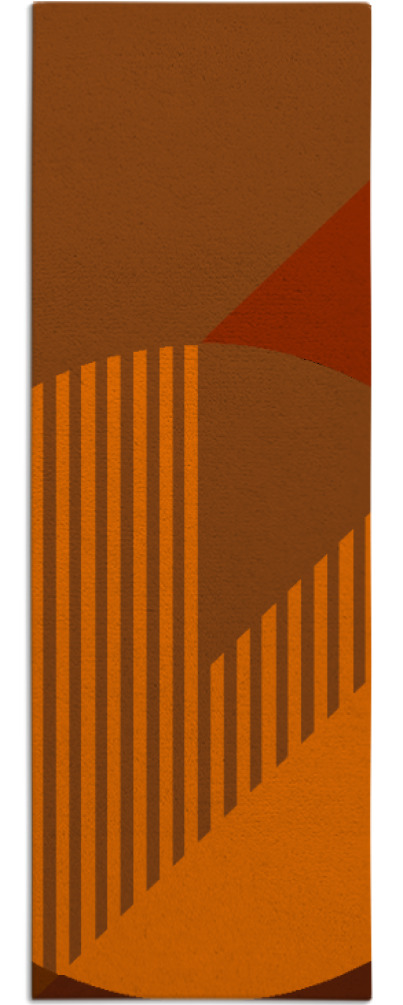 wickham rug - item 1205325