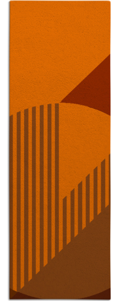 wickham rug - item 1205326