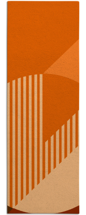 Wickham Rug