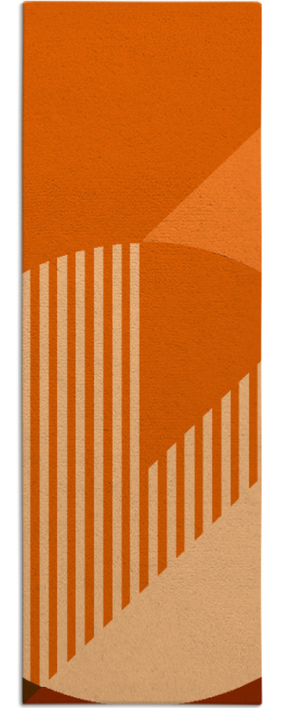 wickham rug - item 1205327