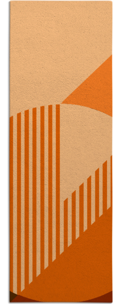 wickham rug - item 1205328