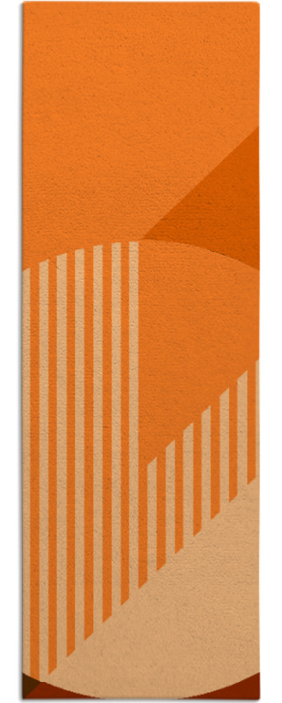 wickham rug - item 1205329