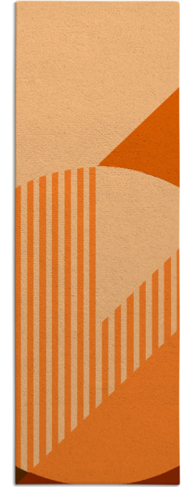 wickham rug - item 1205330