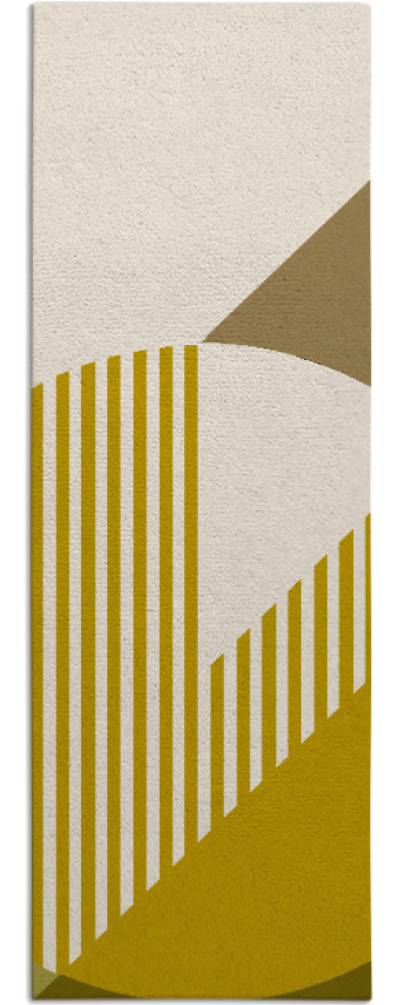 wickham rug - item 1205331