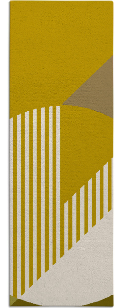 wickham rug - item 1205332