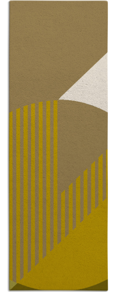 wickham rug - item 1205333