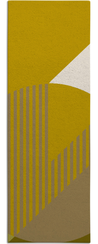 wickham rug - item 1205334