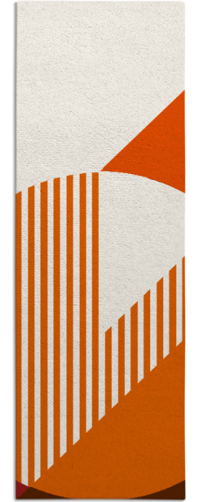 wickham rug - item 1205335