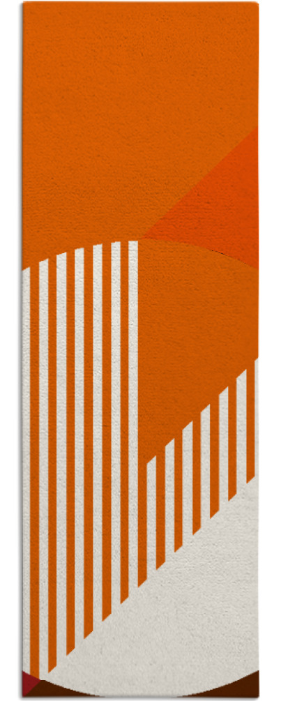 wickham rug - item 1205336