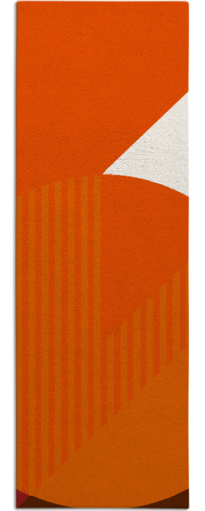 wickham rug - item 1205337