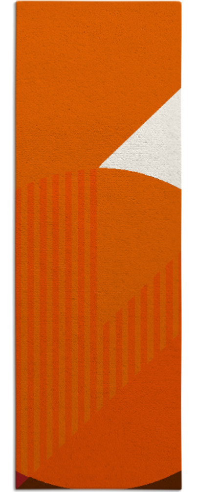 wickham rug - item 1205338