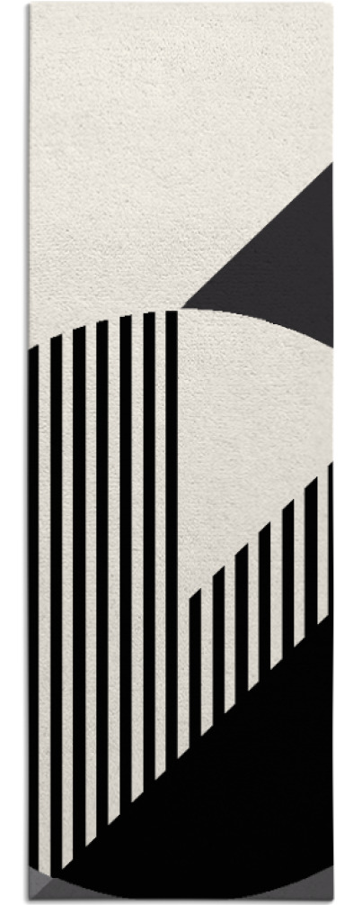 wickham rug - item 1205339