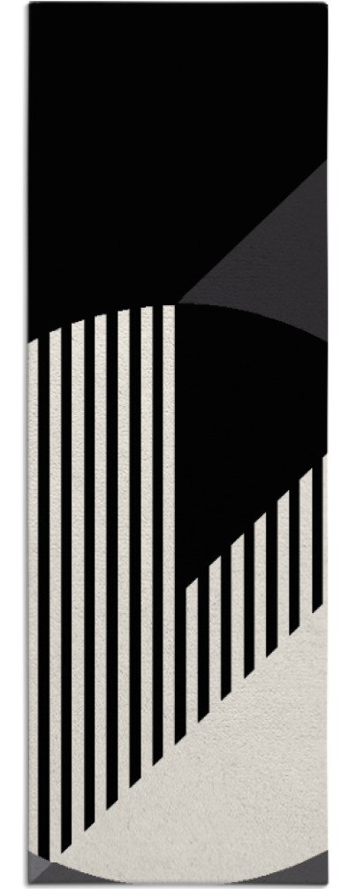 wickham rug - item 1205340