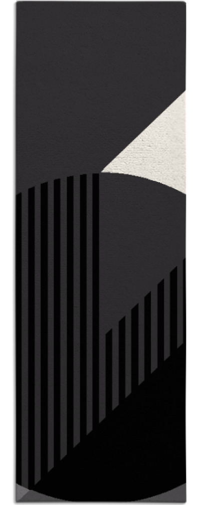 wickham rug - item 1205341