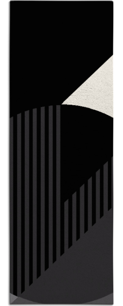 wickham rug - item 1205342