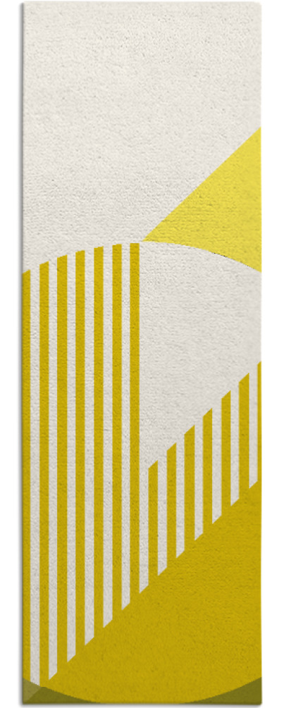 wickham rug - item 1205343