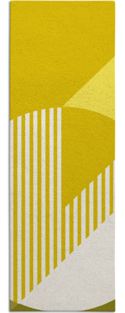 wickham rug - item 1205344