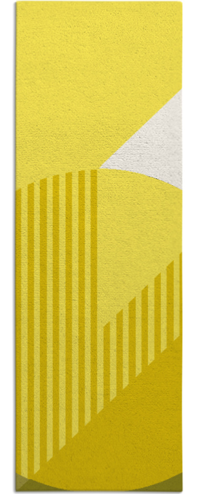 wickham rug - item 1205345