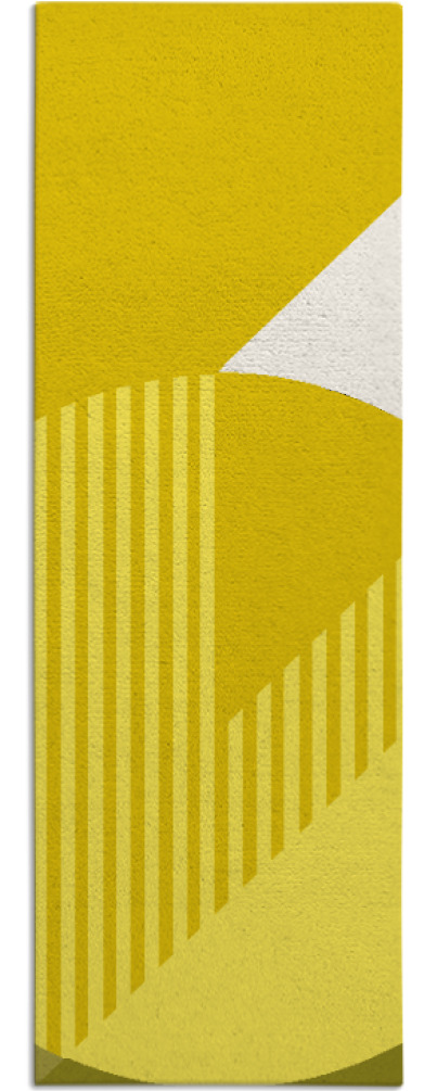 wickham rug - item 1205346