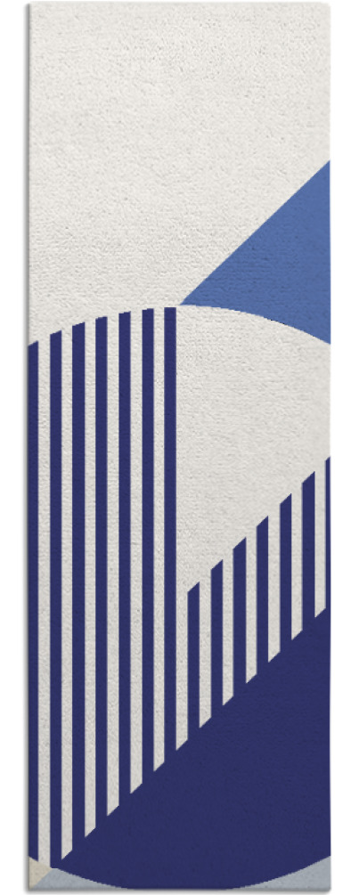 wickham rug - item 1205347