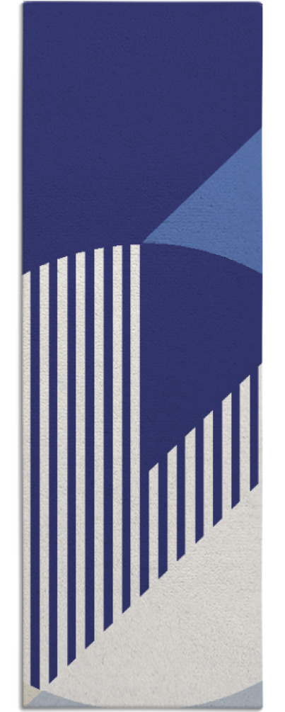 wickham rug - item 1205348