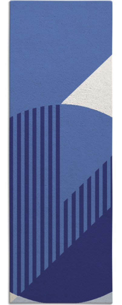 wickham rug - item 1205349