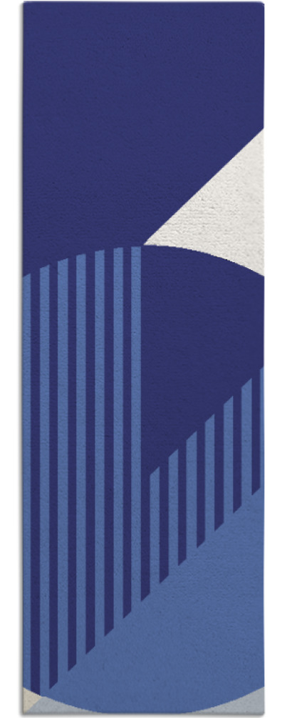 wickham rug - item 1205350