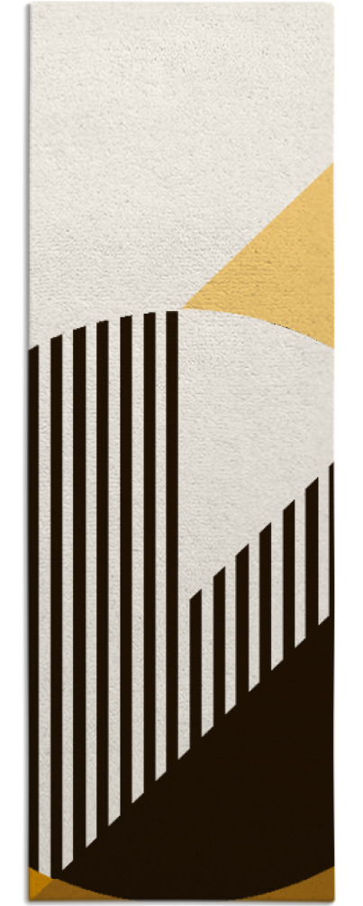 wickham rug - item 1205351