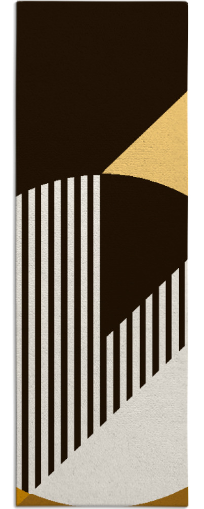 wickham rug - item 1205352