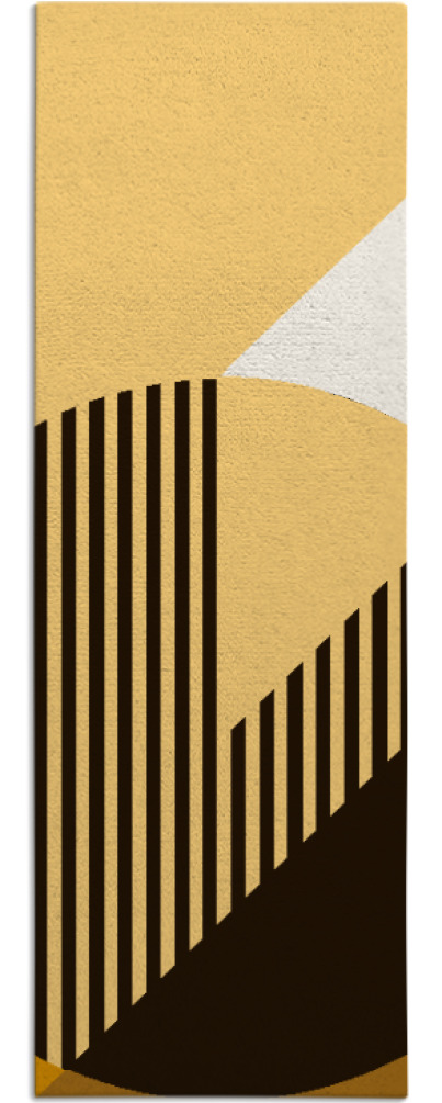 wickham rug - item 1205353