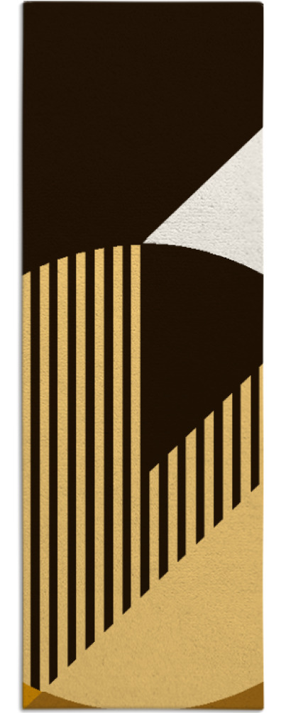 wickham rug - item 1205354