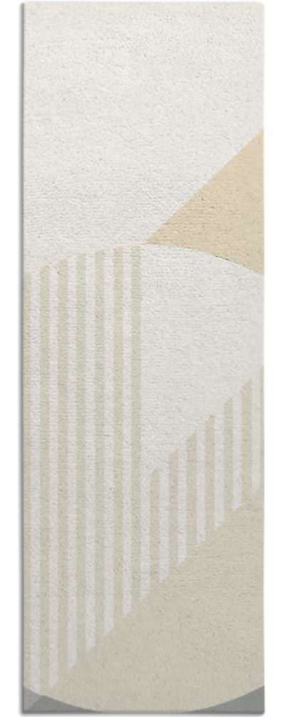 wickham rug - item 1205355