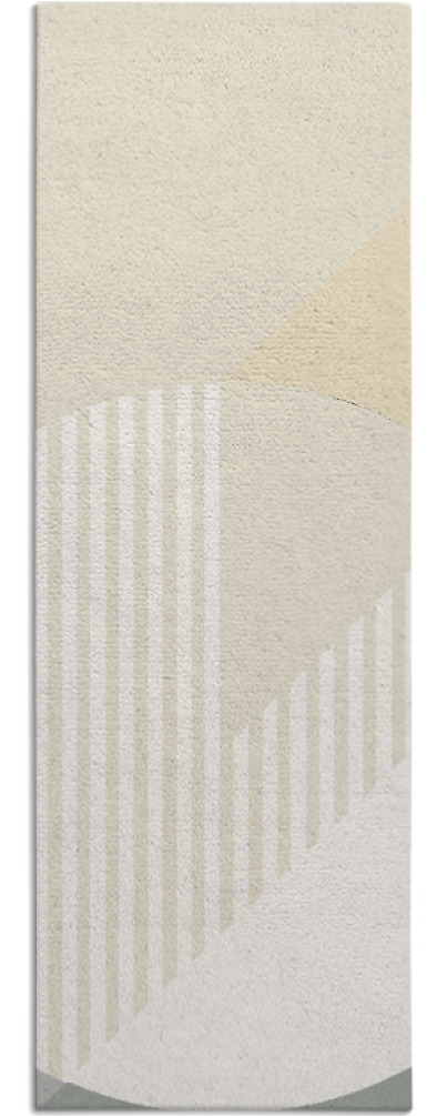 wickham rug - item 1205356