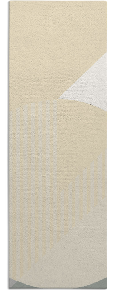 wickham rug - item 1205357