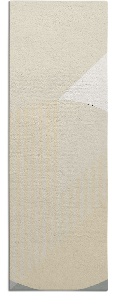 wickham rug - item 1205358