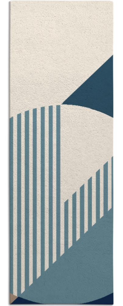 wickham rug - item 1205359