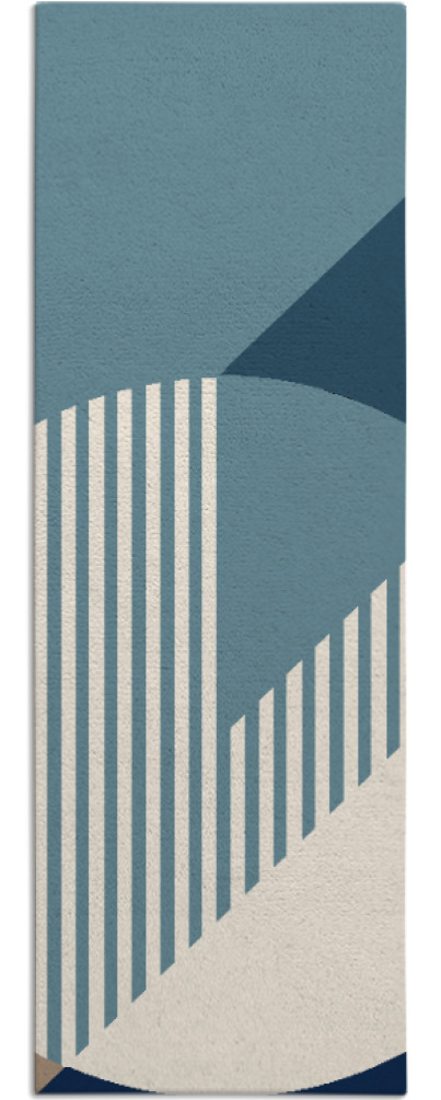 wickham rug - item 1205360