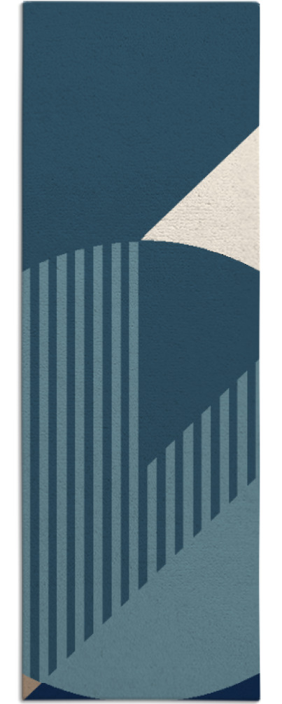 wickham rug - item 1205361