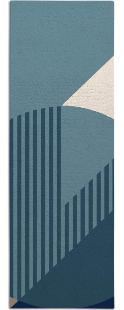 wickham rug - item 1205362