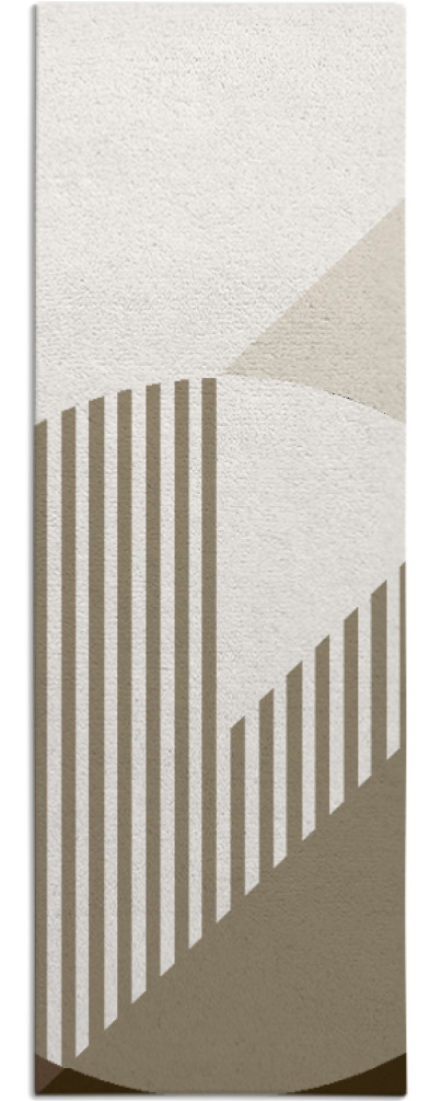 wickham rug - item 1205363