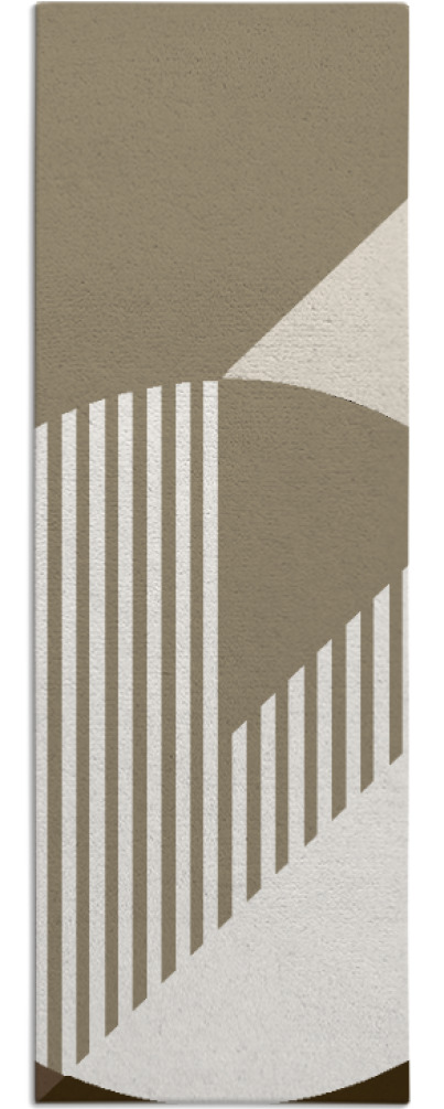 wickham rug - item 1205364