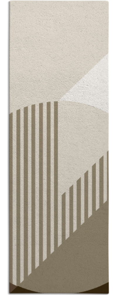 wickham rug - item 1205365