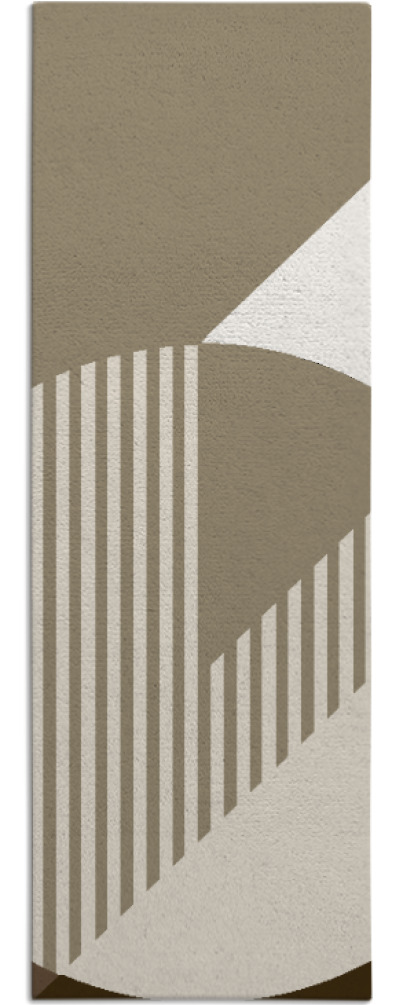 wickham rug - item 1205366