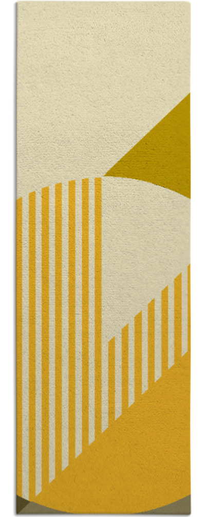 wickham rug - item 1205367