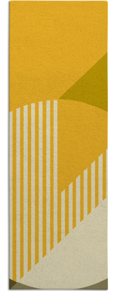 wickham rug - item 1205368