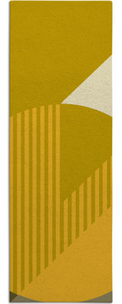 wickham rug - item 1205369