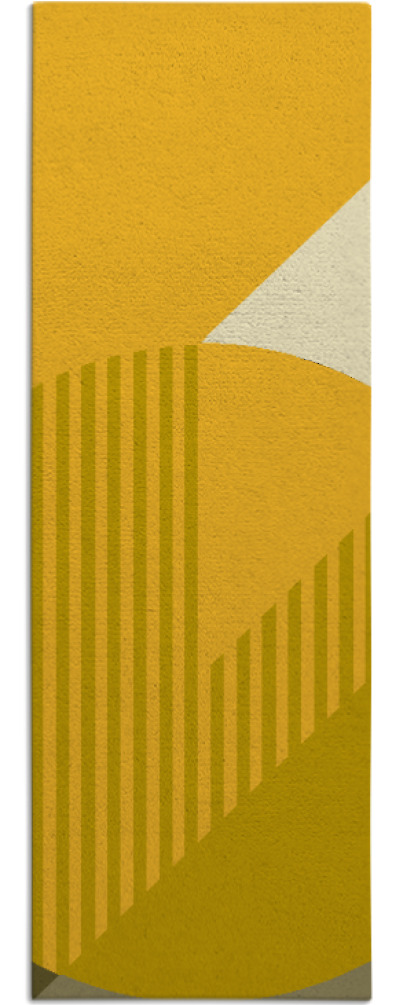 wickham rug - item 1205370