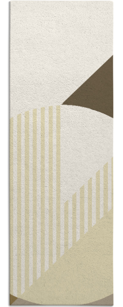 wickham rug - item 1205372