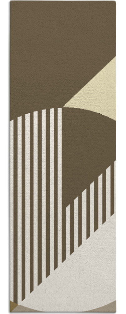 wickham rug - item 1205373